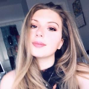 Meet your Posher, Colleen